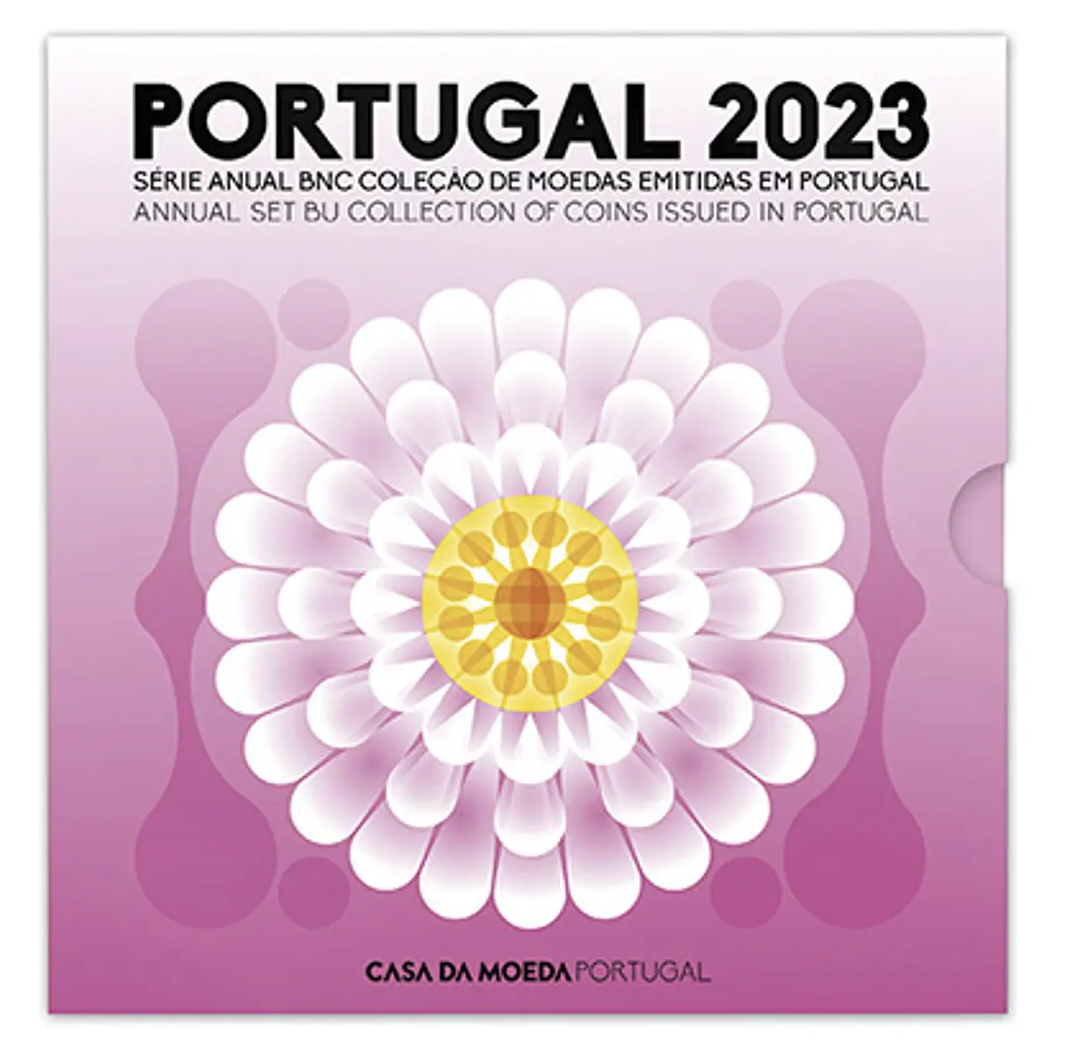 Portugal BNC 2023