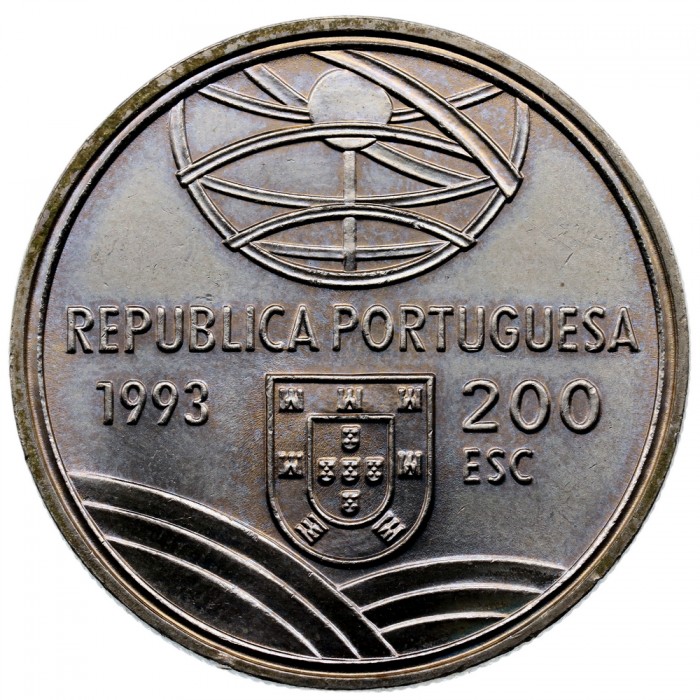 portugal-200-escudos-1993-1.jpg