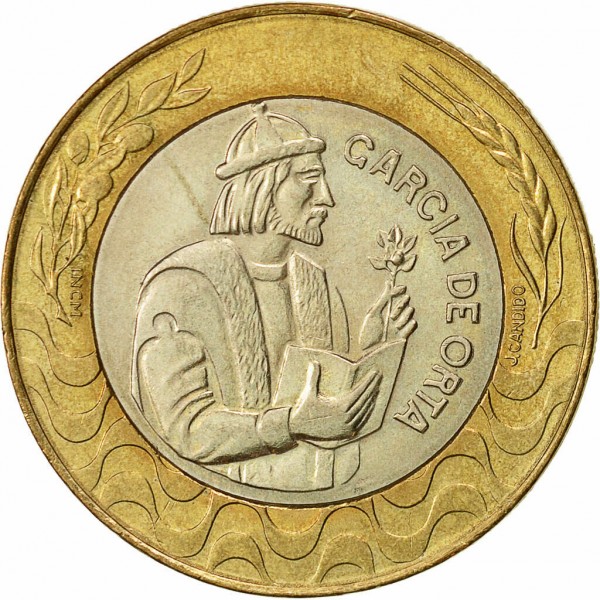 portugal-200-escudos-1997-1.jpg