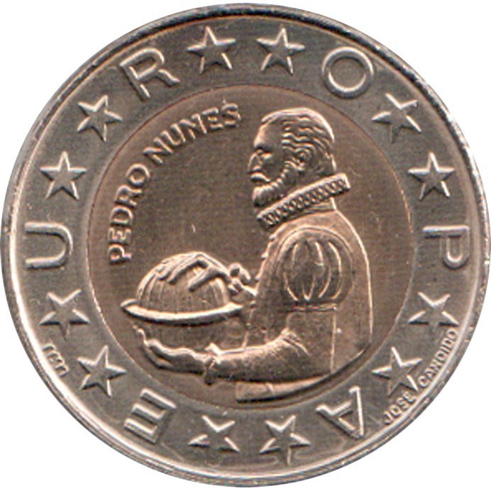 portugal-100-escudos-2001-1.jpg