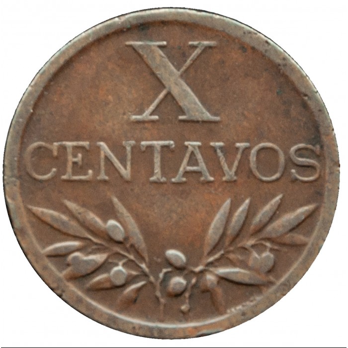 portugal-10-centavos-1946.jpg
