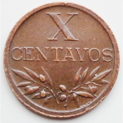 portugal-10-centavos-1947-1.jpg