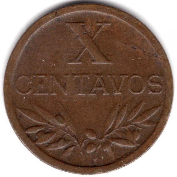 portugal-10-centavos-1960.jpg