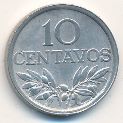 portugal-10-centavos-1979-1.jpg