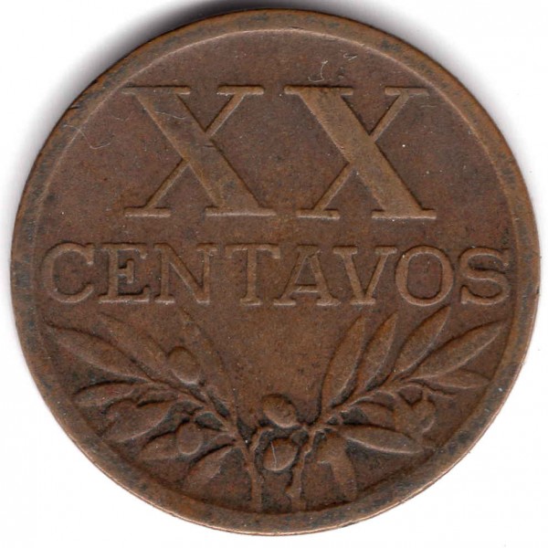 portugal-20-centavos-1943.jpg