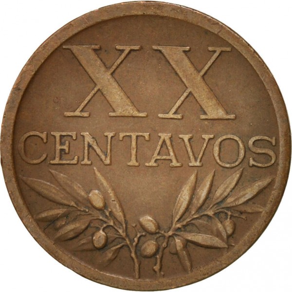 portugal-20-centavos-1945-1.jpg