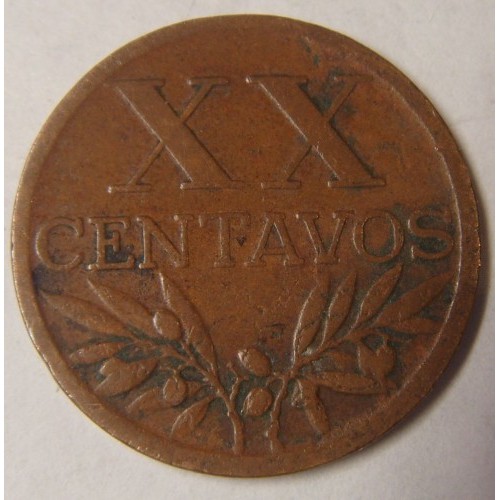 portugal-20-centavos-1948-1.jpg
