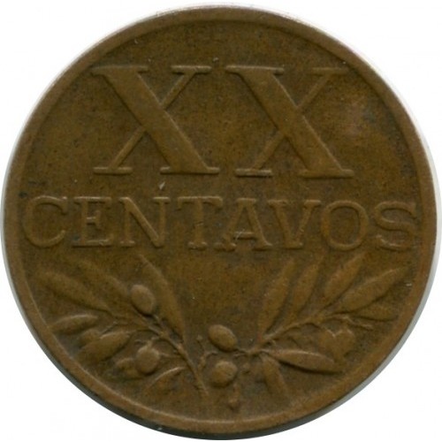 portugal-20-centavos-1952.jpg