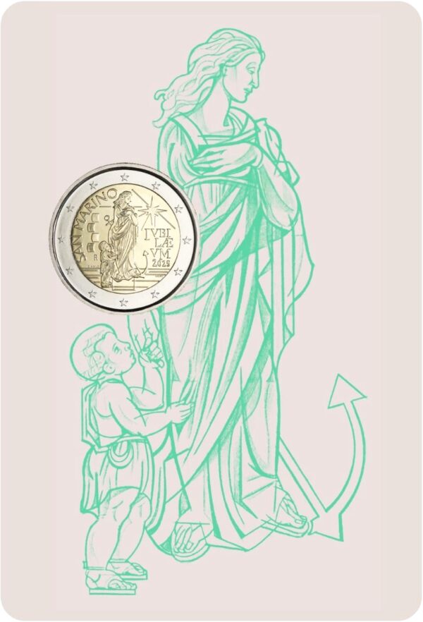 2-Euro-Commemorativi-San-Marino-2025-Giubileo-600x882.jpg