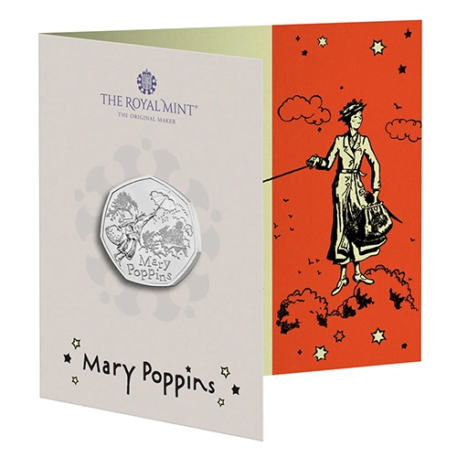 uk25mpbu-mary-poppins-2025-50p-brilliant-uncirculated-coin-front-1500x1500-f3a2c67.webp