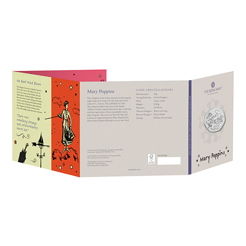 uk25mpbu-mary-poppins-2025-50p-brilliant-uncirculated-coin-pack-back-1500x1500-f3a2c67.jpg