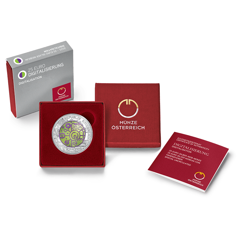 2dcb644eadaa-2025_25E_Digitalisierung_Etui.png