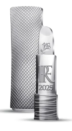 França 10€ Lancôme 2025 Proof