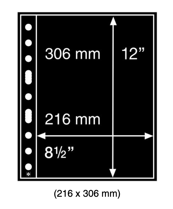 Folhas Grande 1S (para Notas)