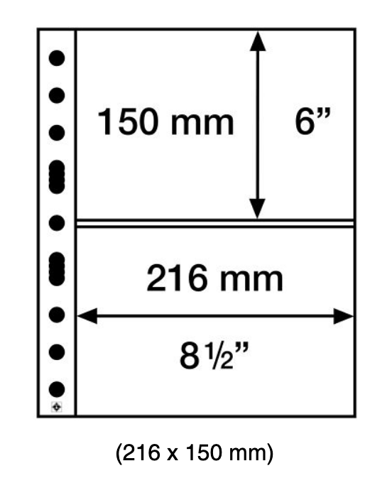 Folhas Grande 2C (para Notas)