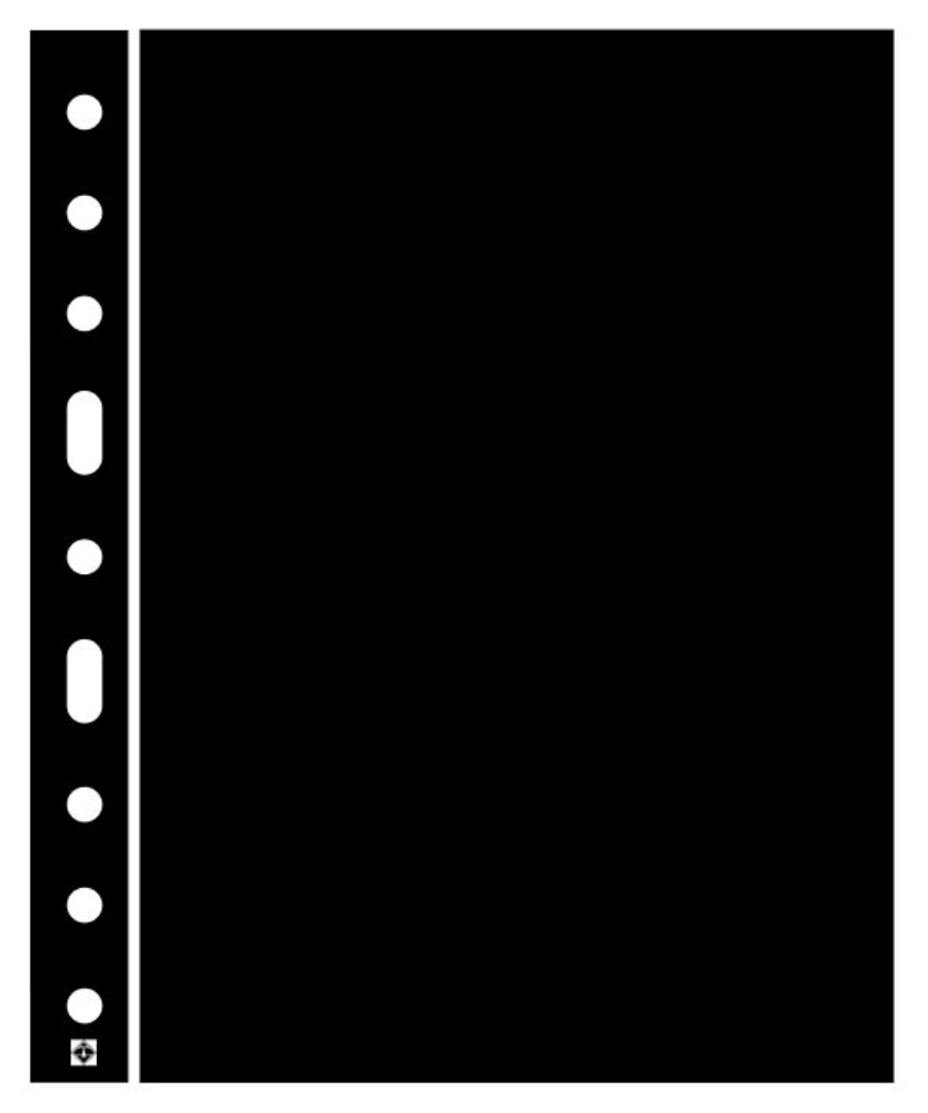 Separadores Grande ZWL 