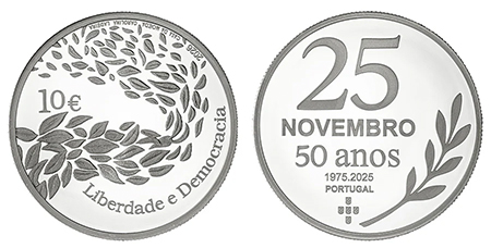 liberdade_ag.jpg