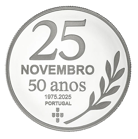 liberdade_ag_b.jpg