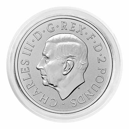 lc1251sc---2026-legendary-creatures---coin-1-1oz-silver-bullion-coin-obverse-capsule.jpg