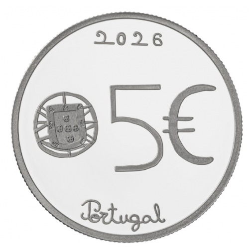 captura-de-ecra-2026-06-02-120058-500x500.png