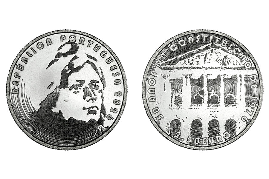 constituicao_cu.jpg
