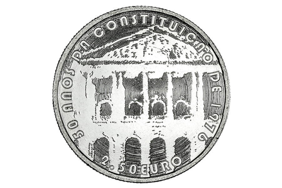 2,50€ 