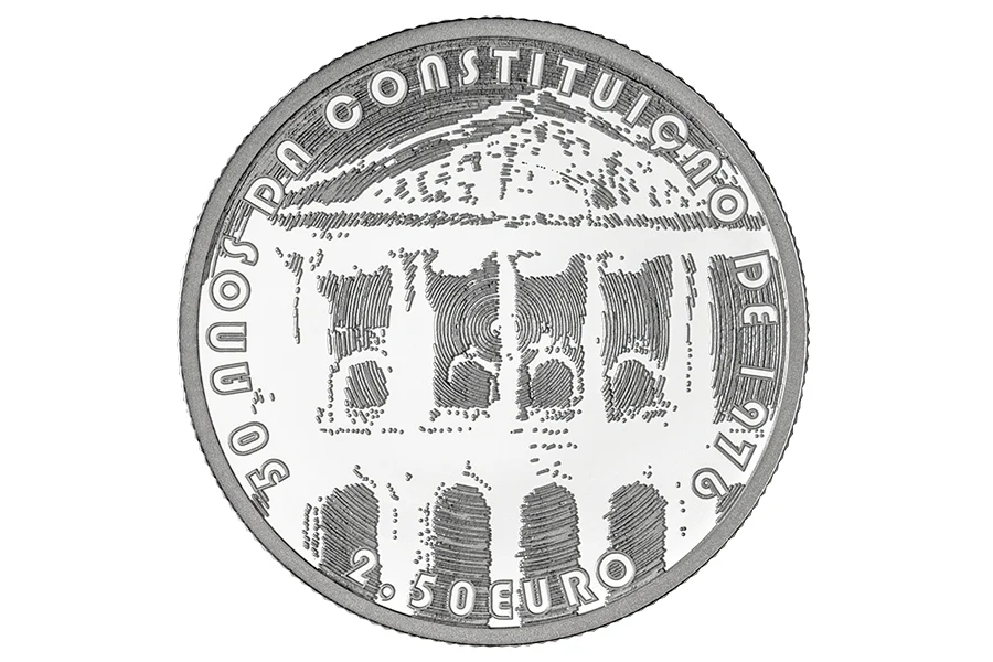 constituicao_ag_proof_b.webp