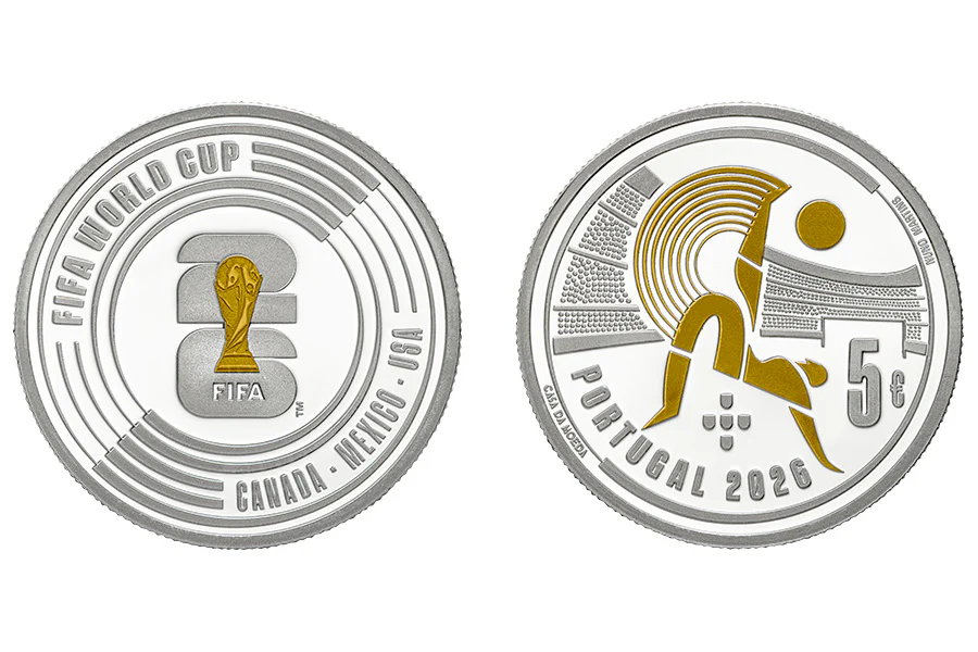 fifa2026_ag.webp