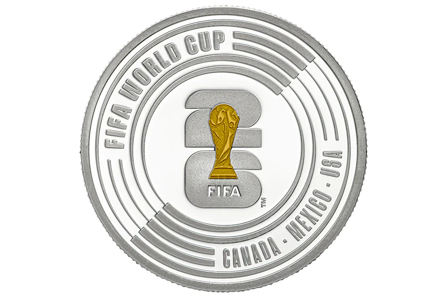 fifa2026_ag_a.webp