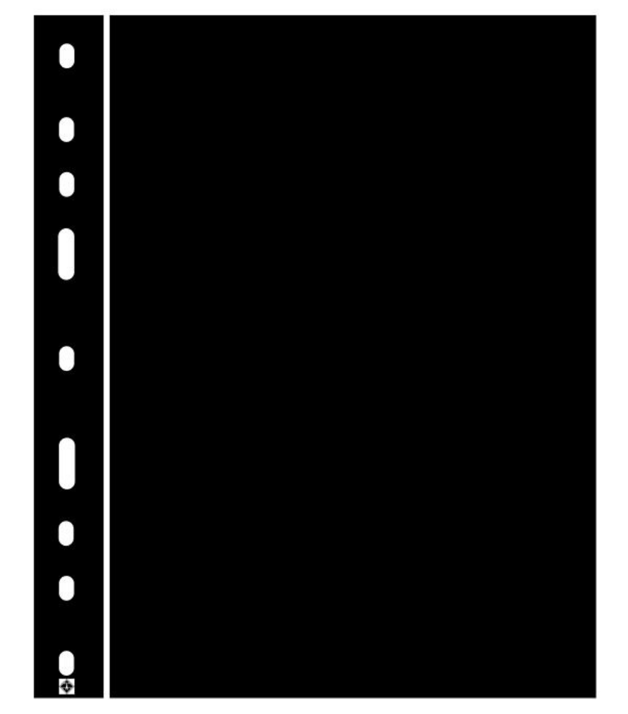 Separadores Optima ZWL