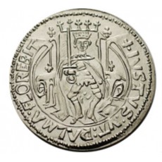 Portugal 5€ O Justo - D. João II 2010